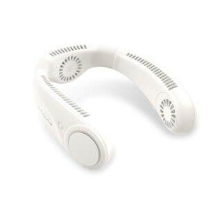 uGXv@ACt@J[vX2@IF-COP23@zCg