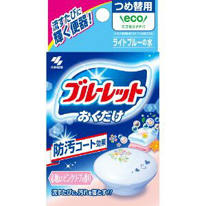 uѐv@u[bgߑ֗psN\[v@25G