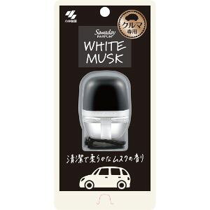 uѐ()v@SawadayN}pNbv@pt@zCgXN@6ml