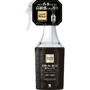 uѐ()v@Sawadaypt@@ԂƕzɎg鍁̃~Xgpt@mA[@250ml