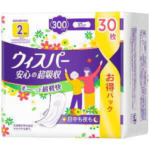 uP&GWpv@EBXp[S̒z@p@300CC@30