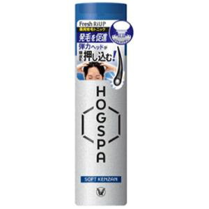 u吳v@tbVAbvHOGSPApуgjbNMS@170g