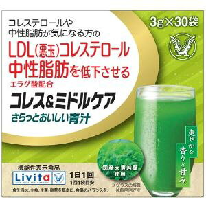 u吳v@RX~hPA@Ƃ`@30