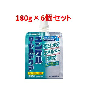 uZbg̔vuv@P[ANA@6Zbg@180g