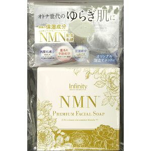 uCtBjeB[v@NMNv~AtFCV\[v@110G