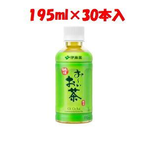 uZbg̔vyɓz `Β@1P[X(30{)195ml