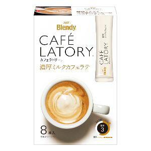 uZbg̔vȗfAGFv@ufBJtFg[@@XeBbN@Z~NJtFe@8{×6Zbg