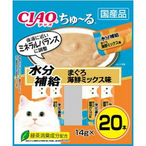 uȂ΃ybgt[hv@CIAO@[@⋋܂CN~bNX@14g×20{