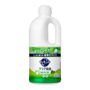 uԉv@LLbg@NAہ@Β̍@߂p@1250ml