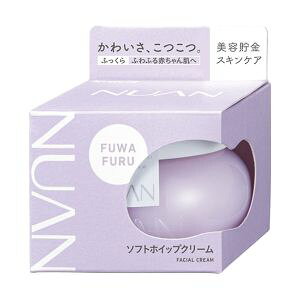 �u�N���V�G�z�[���v���_�N�c�v�@NUAN�@�\�t�g�z�C�b�v�N���[���@80g