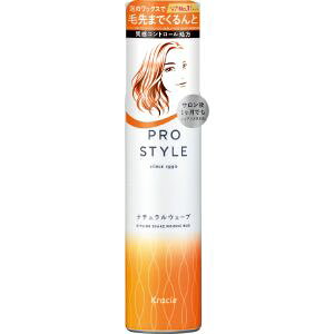 yNVGz vX^C X[p[Xg[gGbZXtH[ 150g ypiz