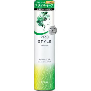 yNVGz vX^C X[p[n[hX^COtH[ 150g ypiz