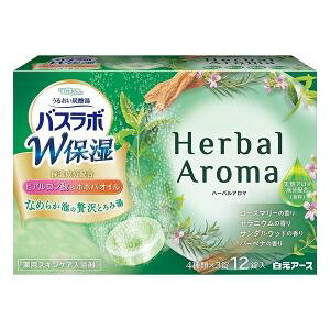 uA[Xv@oX{WێHerbalAroma@12