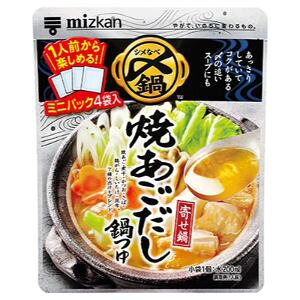 uZbg̔vu~cJv@~cJ@Y܂Ŕ@Ă@~jpbN@29G×10܃Zbg