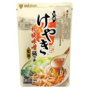 u~cJv@~cJ@DyXfːX₫ďC@DyX@750g