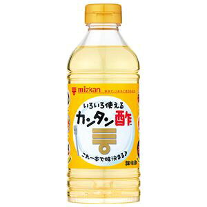 uZbg̔vu~cJv@~cJ@J^|@500ml×12{Zbg