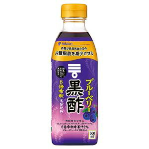 uZbg̔vu~cJv@~cJ@u[x[|@500ml×6{Zbg