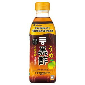 uZbg̔vu~cJv@~cJ@ߍ|@500ML×6{Zbg