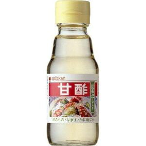 uZbg̔vu~cJv@~cJ@Ð|@150ml×12{Zbg