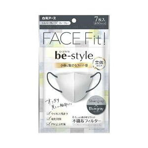 uA[Xv@r[X^C̃^CvӂVo[O[u[O[@7