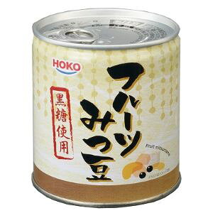 uZbg̔vuKv@K@t[c݂@EO@290g×12