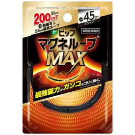 【あす楽対応】「ピップ」　マグネループMAX45cm　_