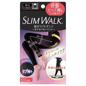 usbvv@XEH[NuMX@M-L@ubN@_