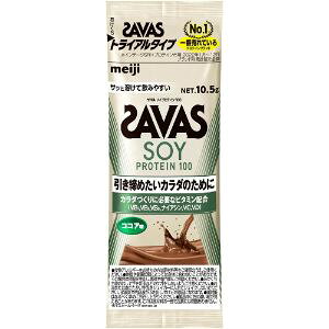 yz UoX\CveC100RRAgCA^Cv 10.5g yNHiz