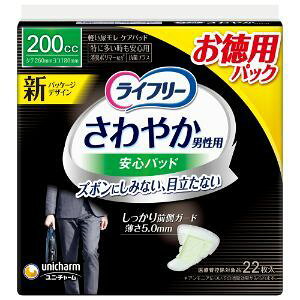 ujE`[v@Ct[₩pbhjp@ɑS@22