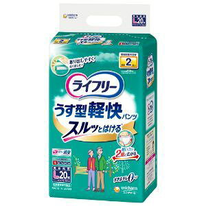 ujE`[v@Ct[@^ypc@L@20