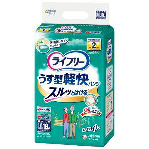 ujE`[v@Ct[@^ypc@LL@18