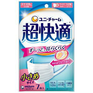 ujE`[v@K}XN@u[c^Cv@߁@7