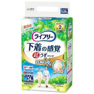 ujE`[v@Ct[@^opc@M@24