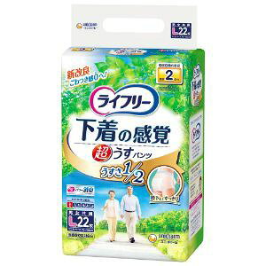 ujE`[v@Ct[@^opc@L@22