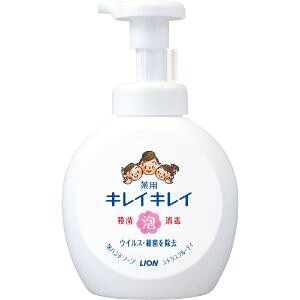 yCIz LCLC pAnh\[v |v{ ^TCY VgXt[eB̍ 500mL (򕔊Oi) ypiz