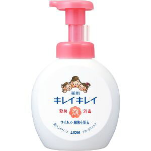 yCIz LCLC pAnh\[v t[c~bNX̍ { ^TCY 500mL (򕔊Oi) ypiz