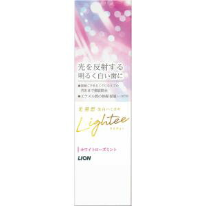 yCIz CeB[ n~KL zCg[Y~g 100g ypiz