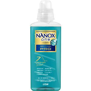 uCIv@NANOX@one@PRO@{̑@640g