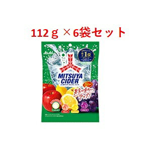 uZbg̔vyATqO[vHiz ATq OcTC_[LfB 112g×6 yt[hEz