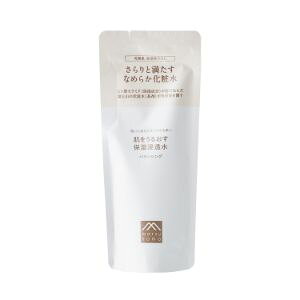 uRv@邨ێێZoVOւ@110ml