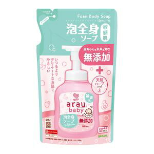 uTv@AExr[ASg\[vqp@߂p@400ml