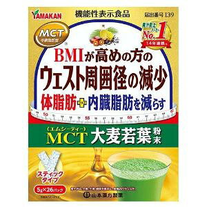 �u�R�{��������v�@MCT�唞��t�����@5g×26��