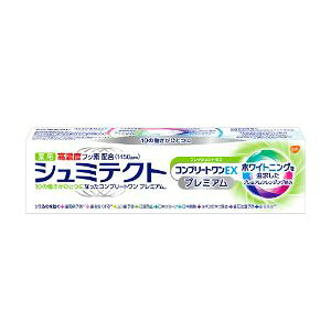 uON\EX~XNCv@V~eNgRv[gEXv~AtbVVgX@90g