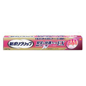 uON\EX~XNCv@V|Obv&KtBbgEX@70g