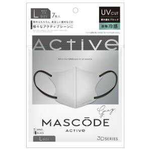 uTEX}Cv@}XR[h@3D}XN@ANeBu@L@AL01@O[@7