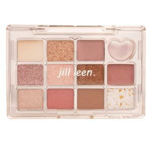 �u���C�t�X�^�C���J���p�j�[�v�@Jillleen�V���C�j���O�~�j�p���b�gHT02�@_