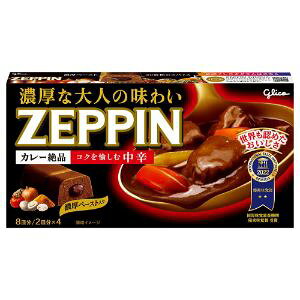 �u�Z�b�g�̔��v�u�]��O���R�v�@�J���[ZEPPIN���h�@�@175G×10�Z�b�g