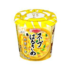 uZbg̔vuG[XRbNv@X[v͂邳߁@܁@20g×6Zbg