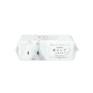 uqlsAv@lsA@@Zu@p@120g