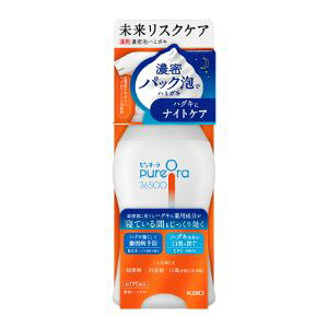 uԉv@PureOra36500@ZAn~KL@{́@175ml